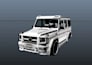 debadge vehicles do outfits create or modify mlos for your fivem server
